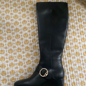 Tory Burch